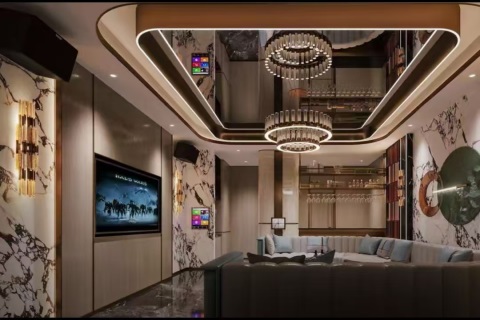 七台河夜场诚聘女服务员 专车接送包住宿