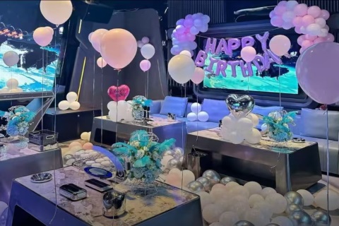 七台河夜场诚聘女服务员 专车接送包住宿