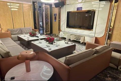 七台河夜场招聘兼职,我的建议是来高端场做现结薪资岗位